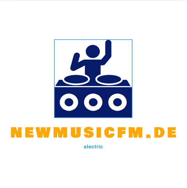 Electronic Logo