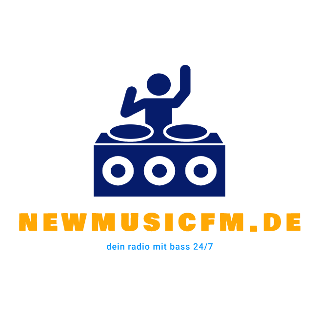 Tomorrow Logo